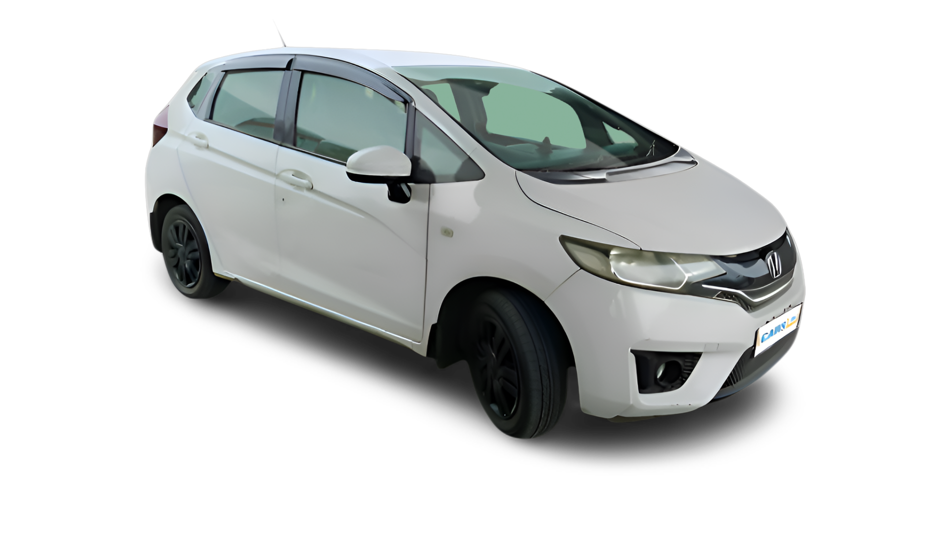 Honda Jazz-img